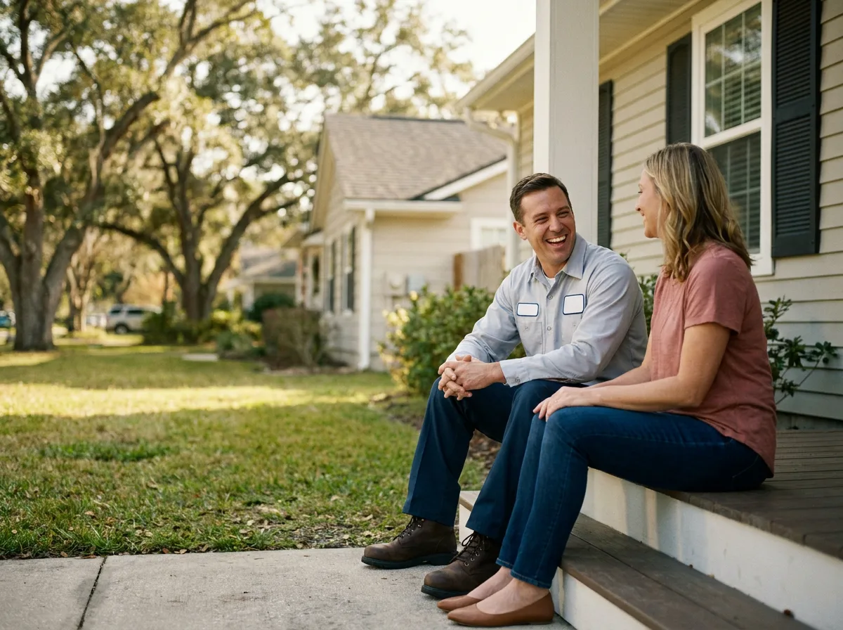 Septic tank pumping FAQs for Armstrong, IL